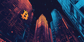 Assistants IA de trading synchronisés avec les résultats du portefeuille client, présentés à l'intention des investisseurs particuliers