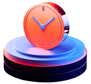 Assistance disponible en continu, 24h/24 et 7j/7, pour accompagner les activités de trading crypto