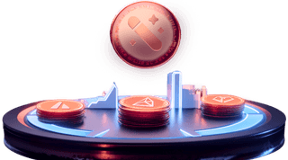 Vigne Rentoire a rendu son interface de trading crypto plus simple en seulement trois clics
