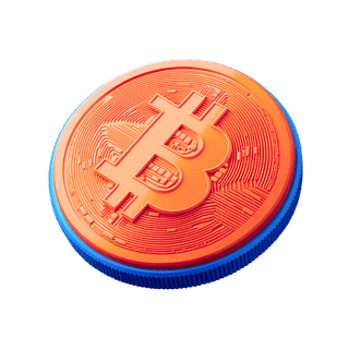 Essai sans frais et grille tarifaire claire pour le trading de cryptomonnaies