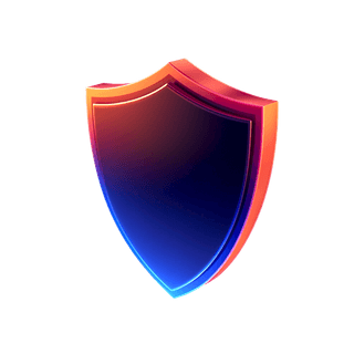 Protection des données et confidentialité pour les traders